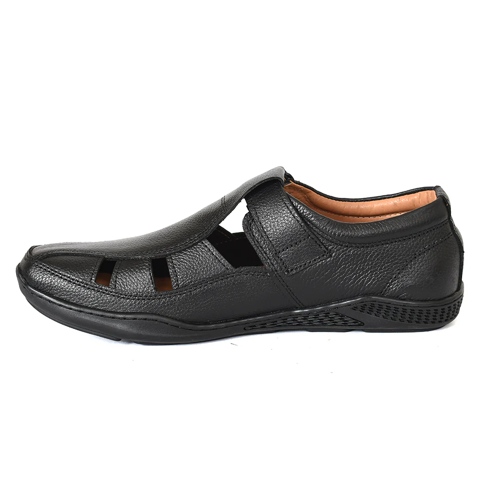 Casual Sandal - Image 3