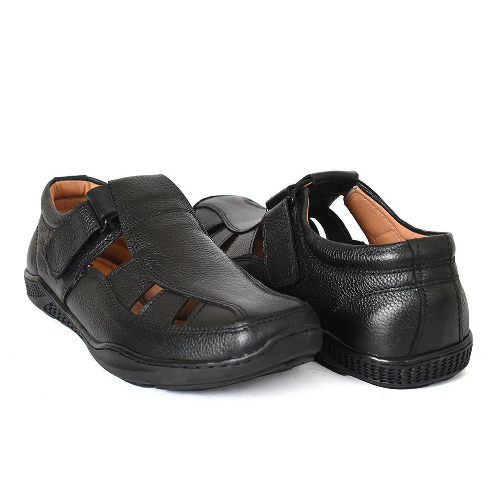 Casual Sandal - Image 4