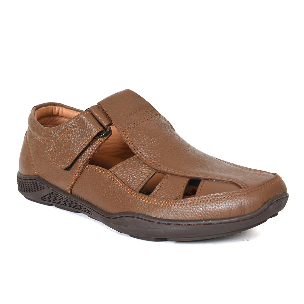 Casual Sandal - Image 2