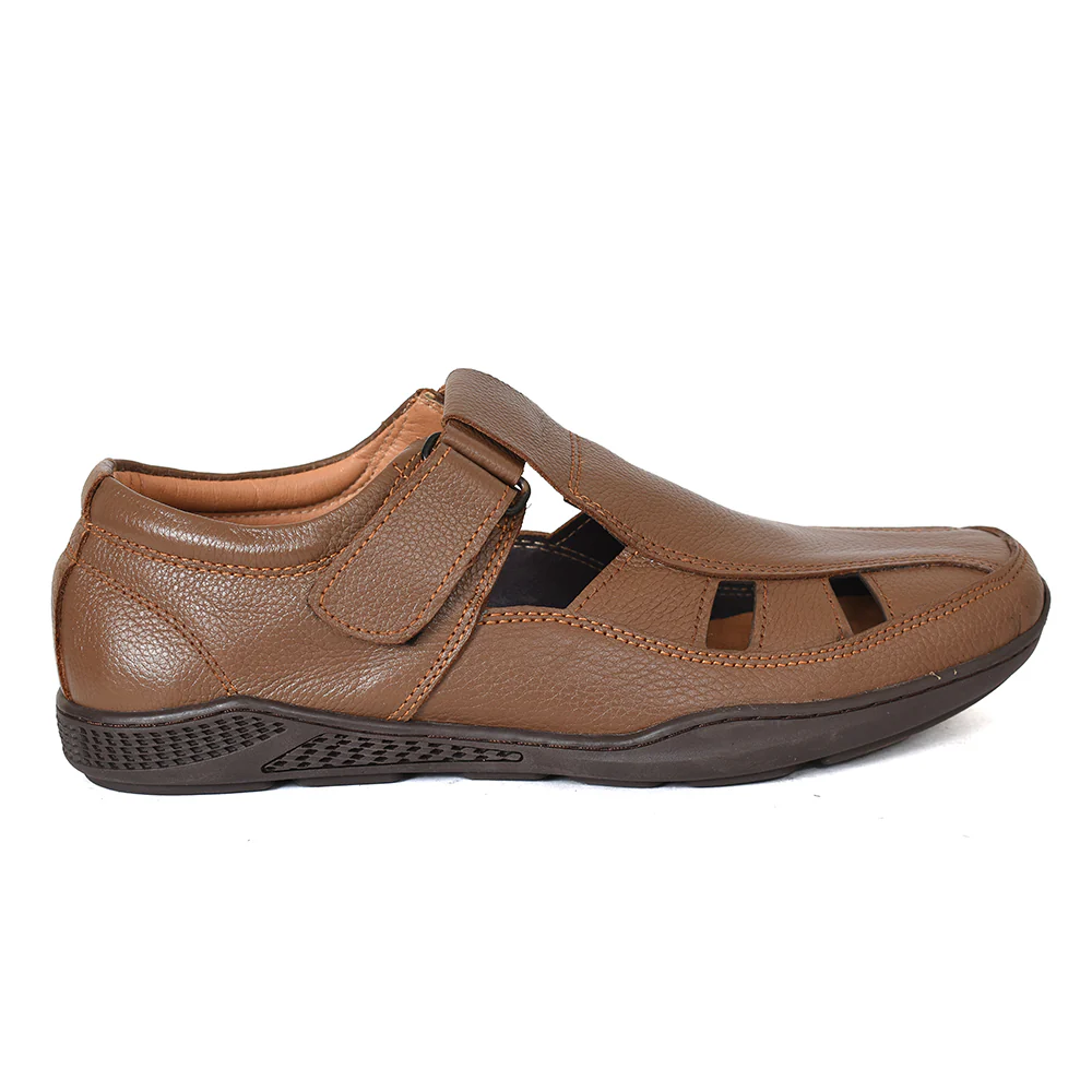 Casual Sandal - Image 3