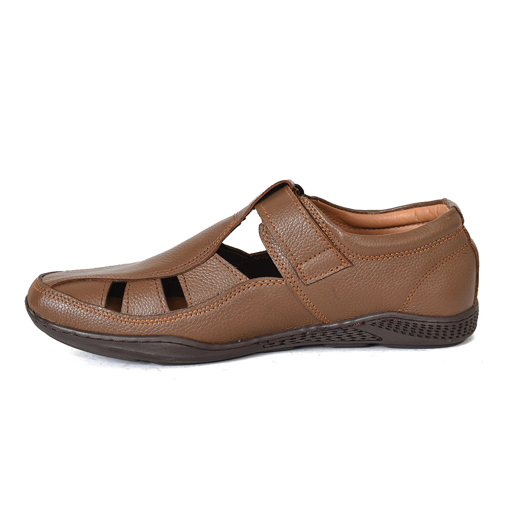 Casual Sandal - Image 4