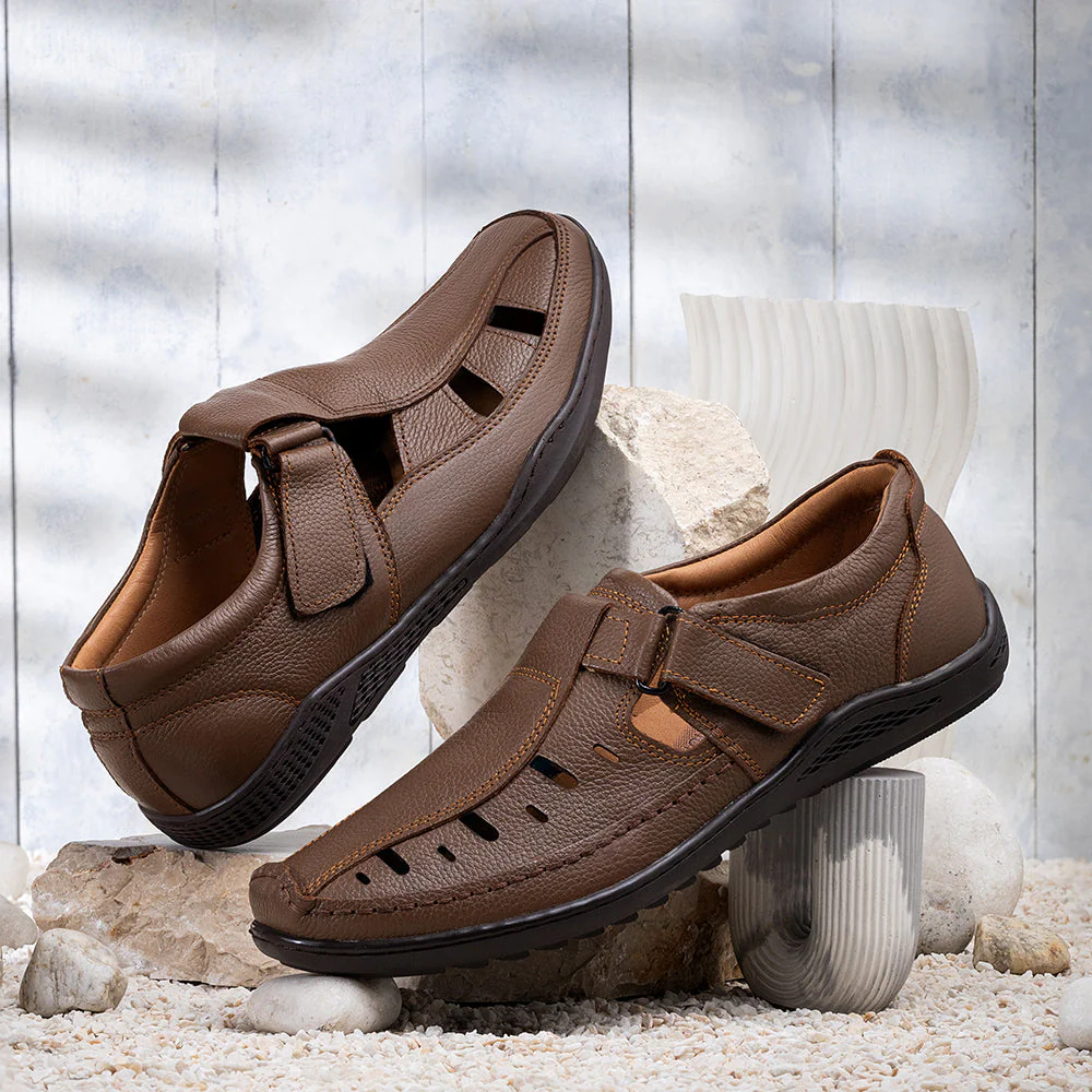 Casual Sandal - Image 6