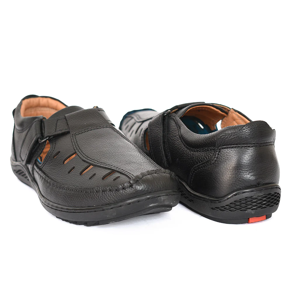 Casual Sandal - Image 5