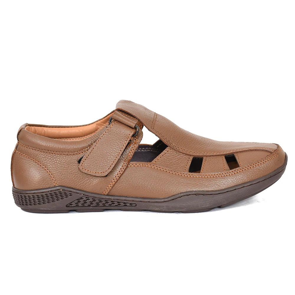 Casual Sandal - Image 2