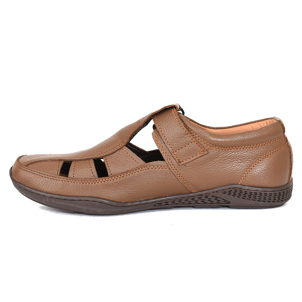 Casual Sandal - Image 3