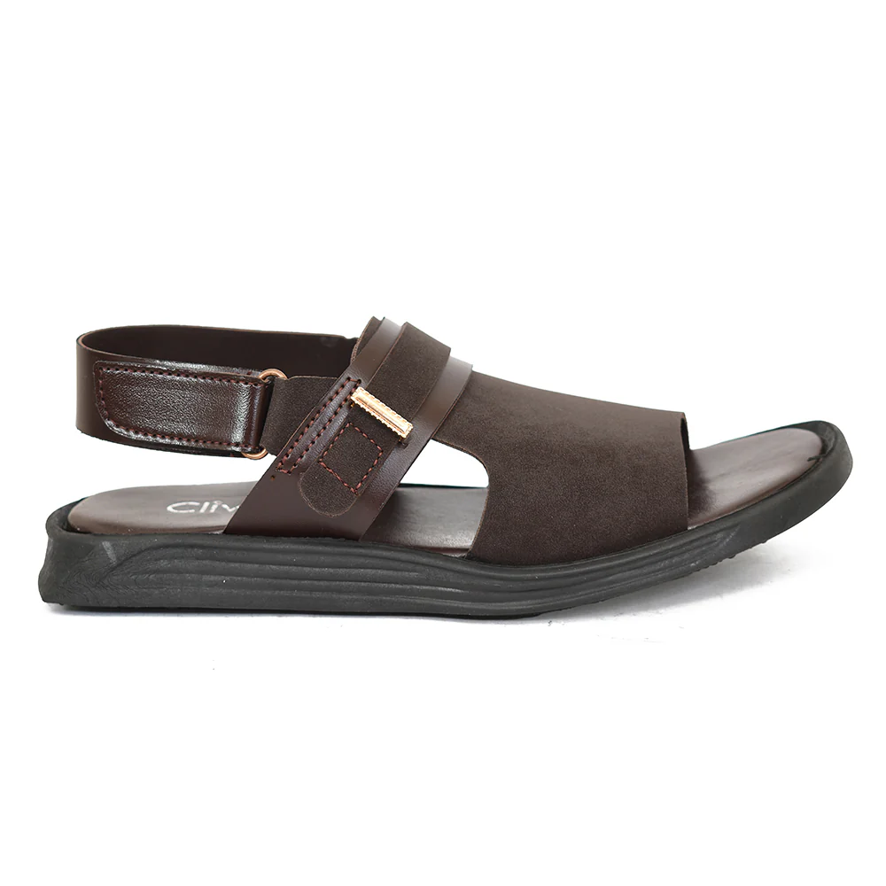 Casual Sandal - Image 2
