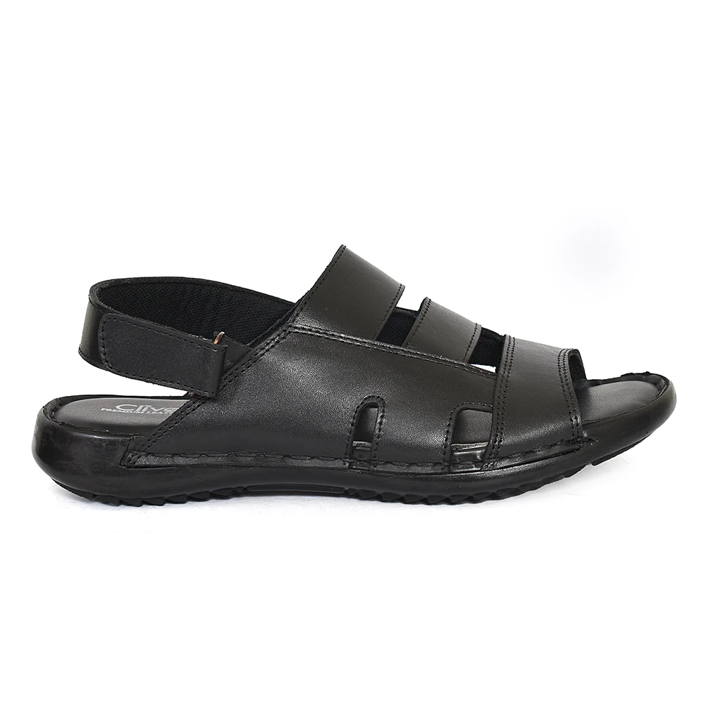 Casual Sandal - Image 2