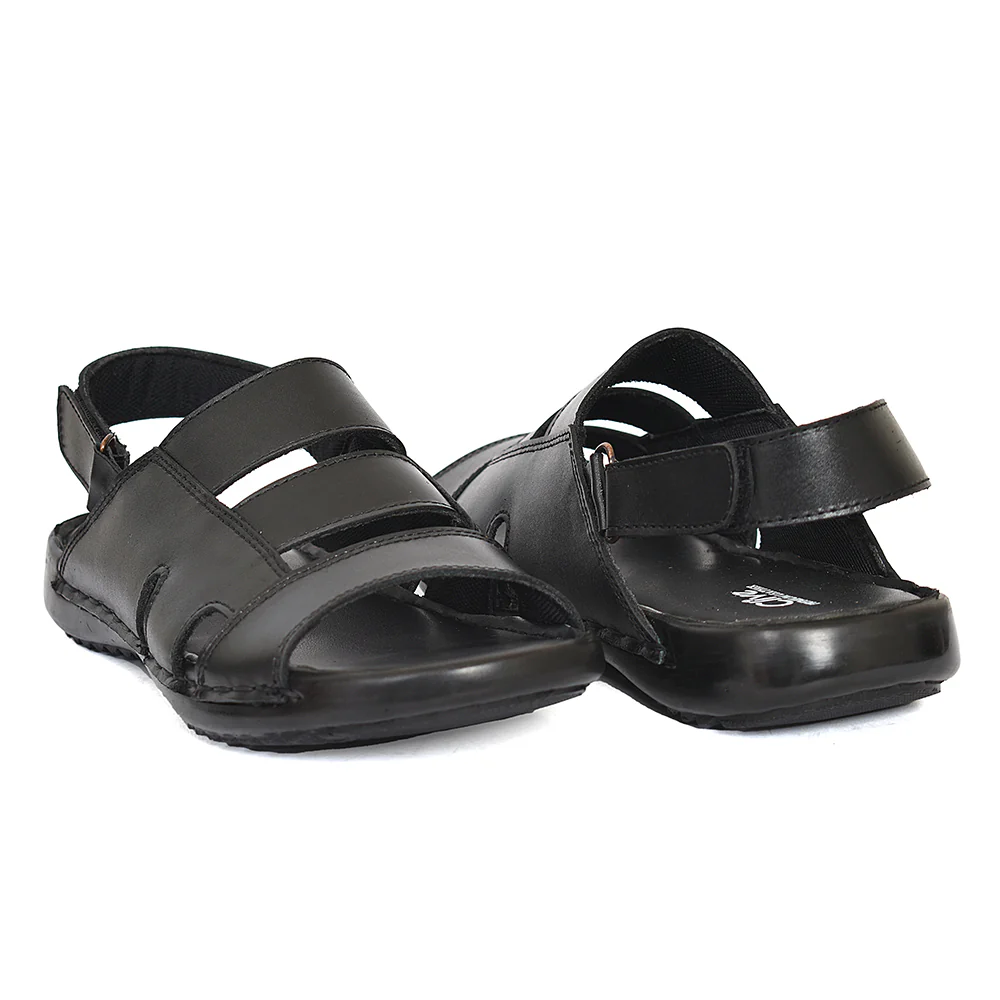 Casual Sandal - Image 4