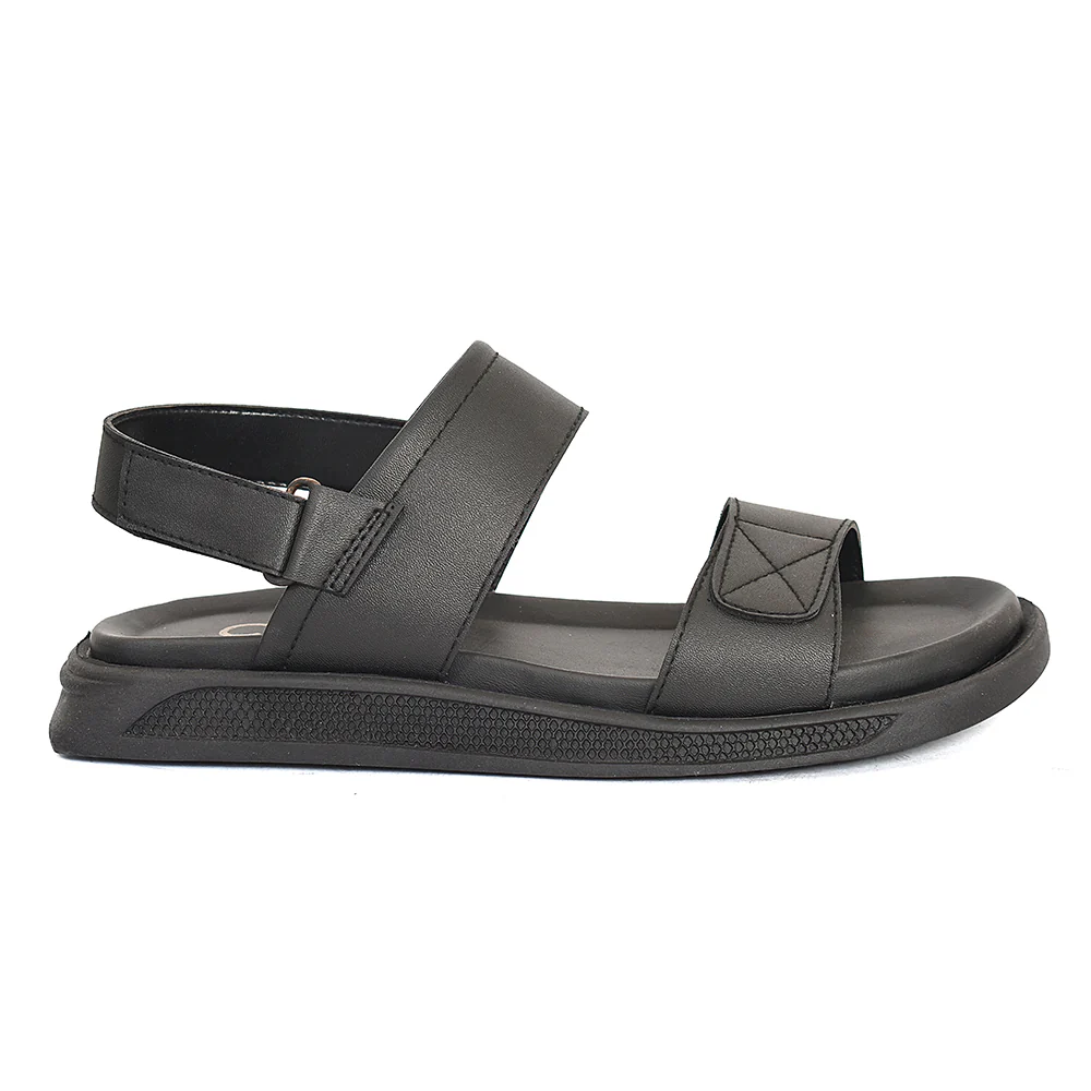 Casual Sandal - Image 2