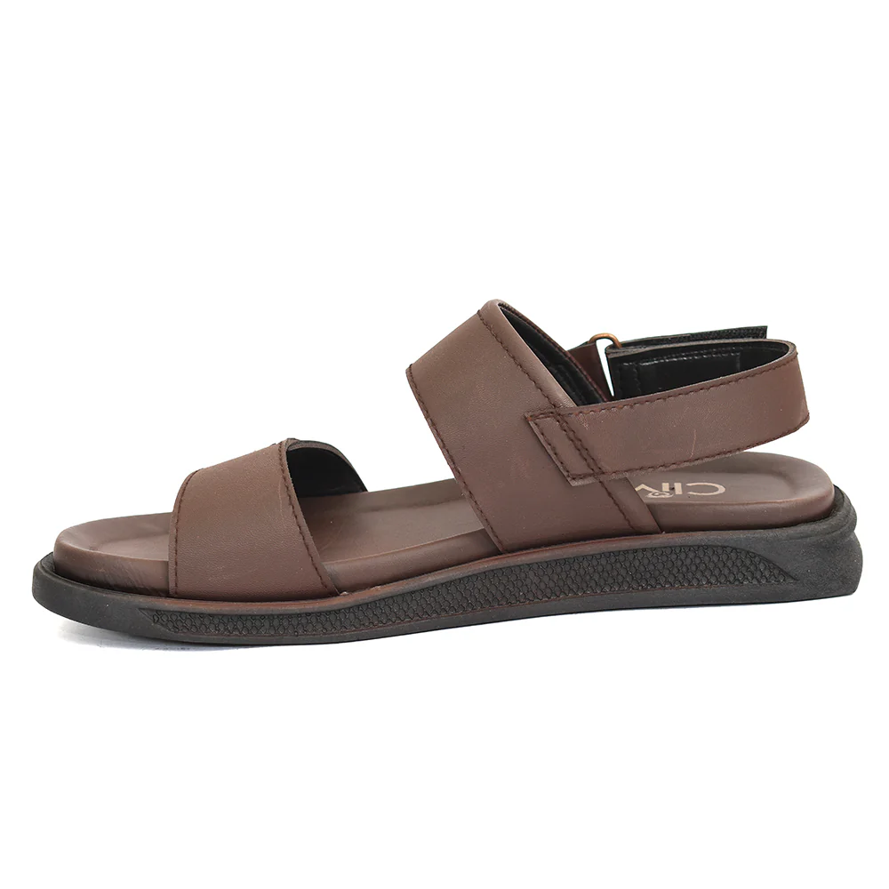 Casual Sandal - Image 3