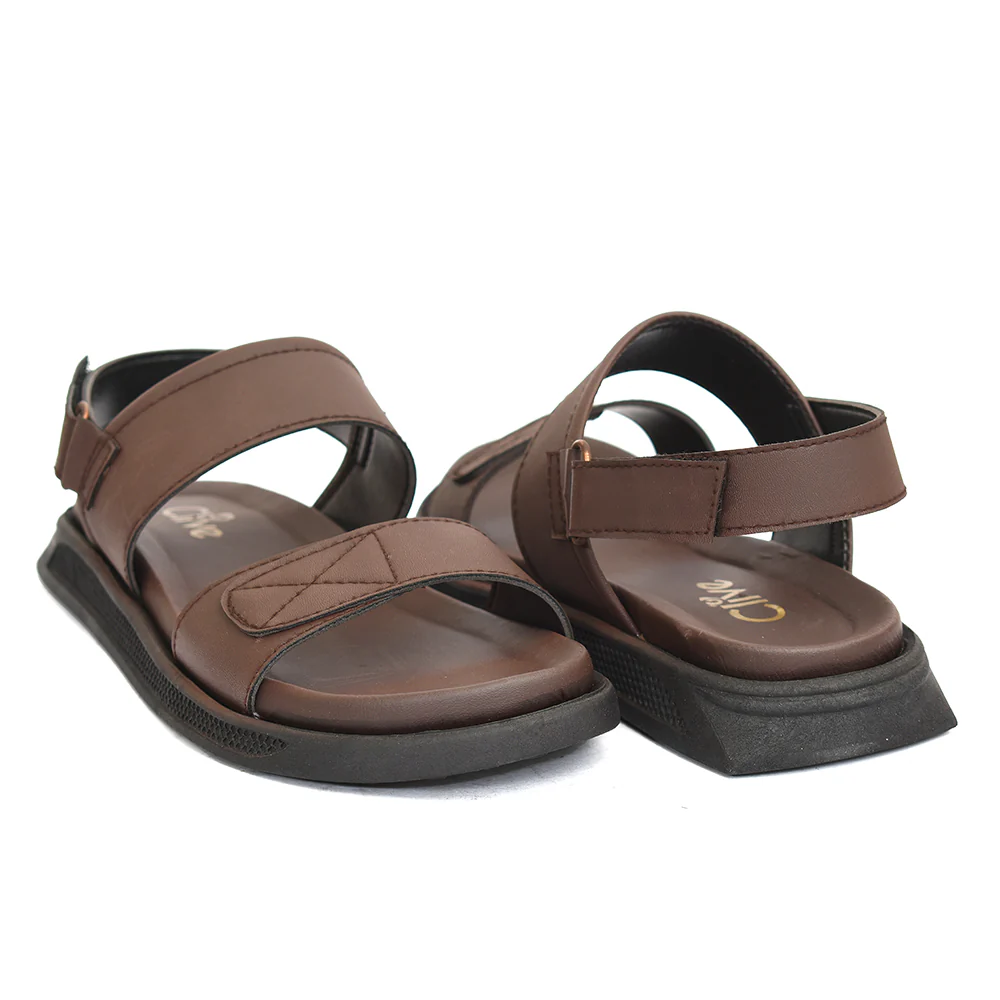 Casual Sandal - Image 4