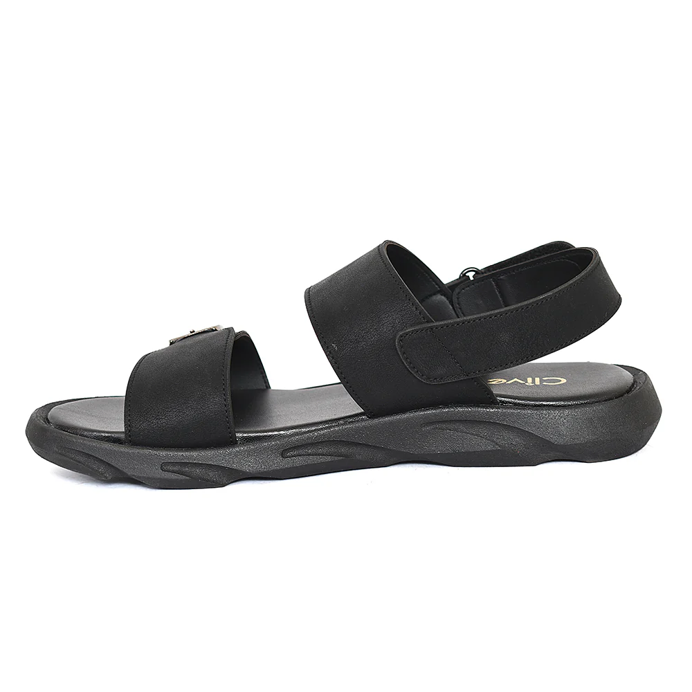 Casual Sandal - Image 3
