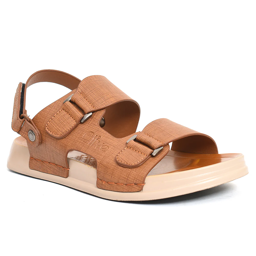 Casual Sandal - Image 2