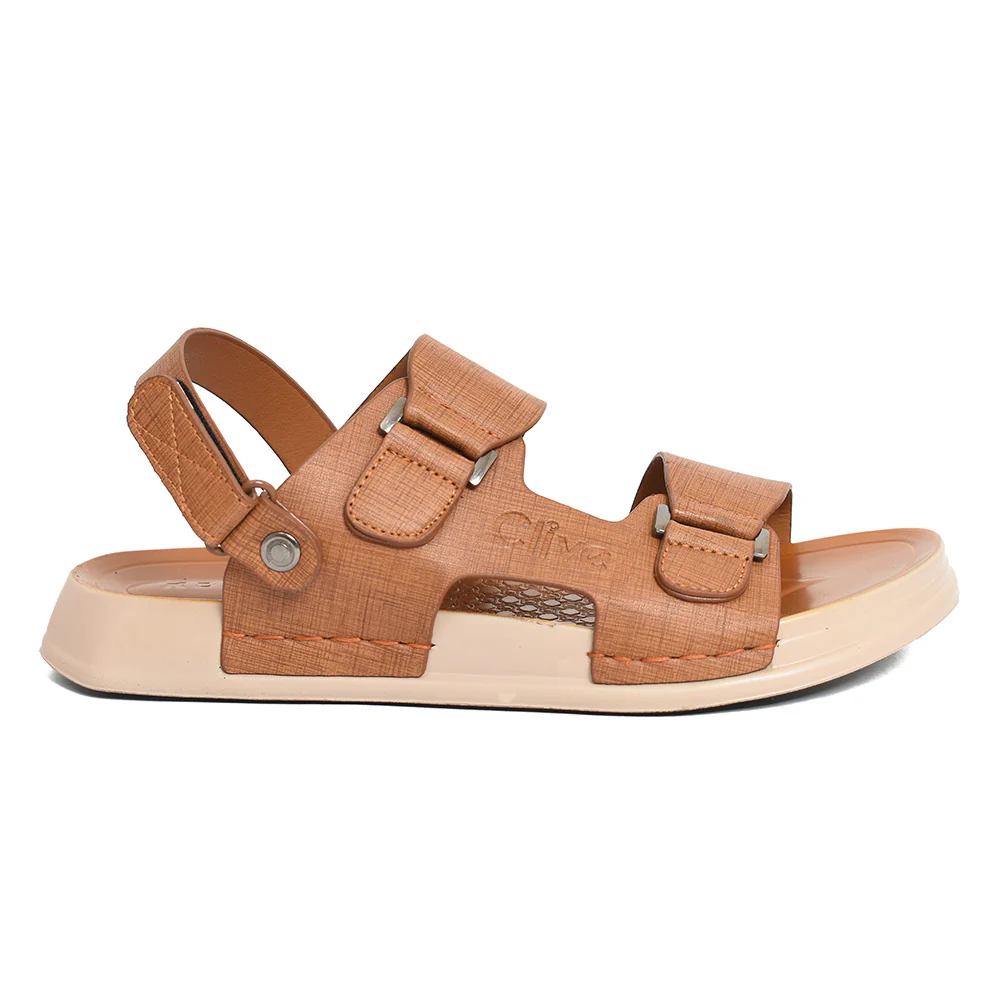 Casual Sandal - Image 3