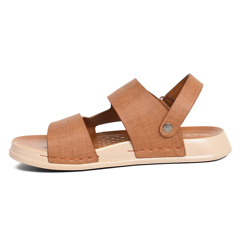 Casual Sandal - Image 4