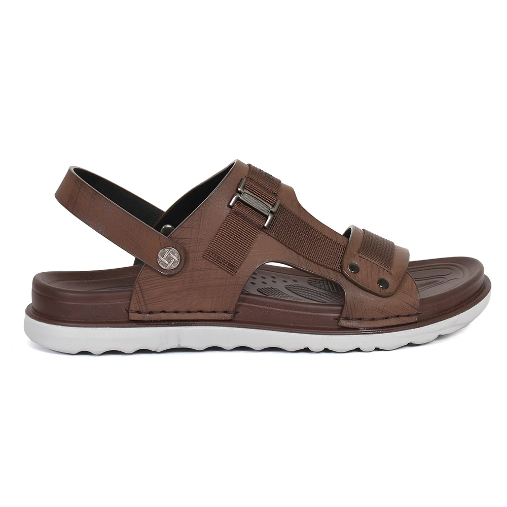 Casual Sandal - Image 2