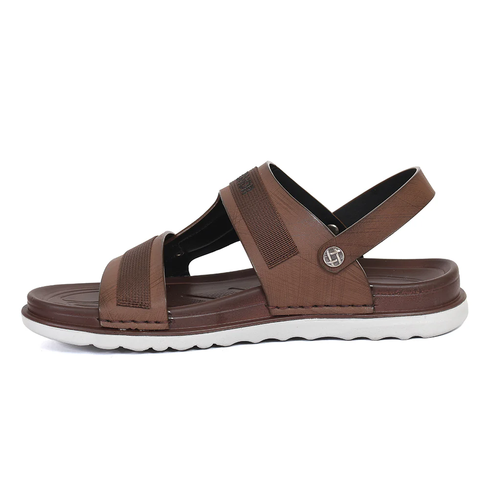 Casual Sandal - Image 3