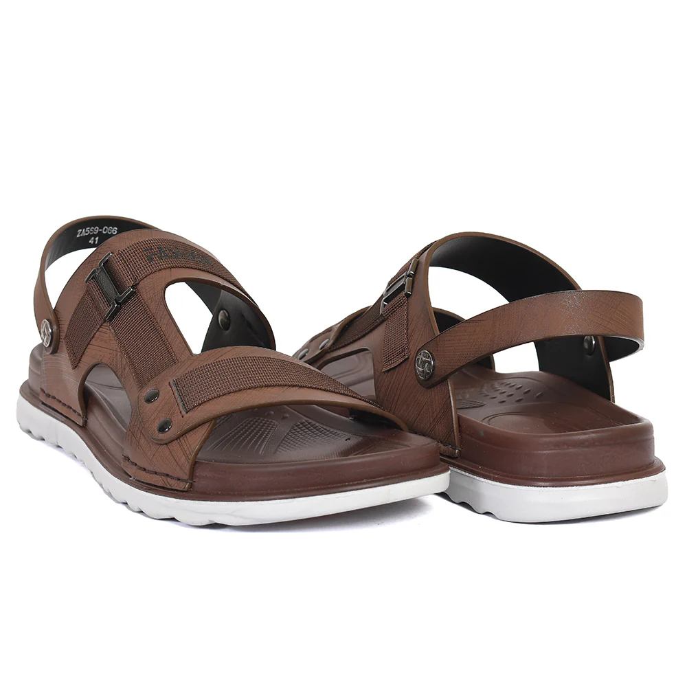Casual Sandal - Image 4