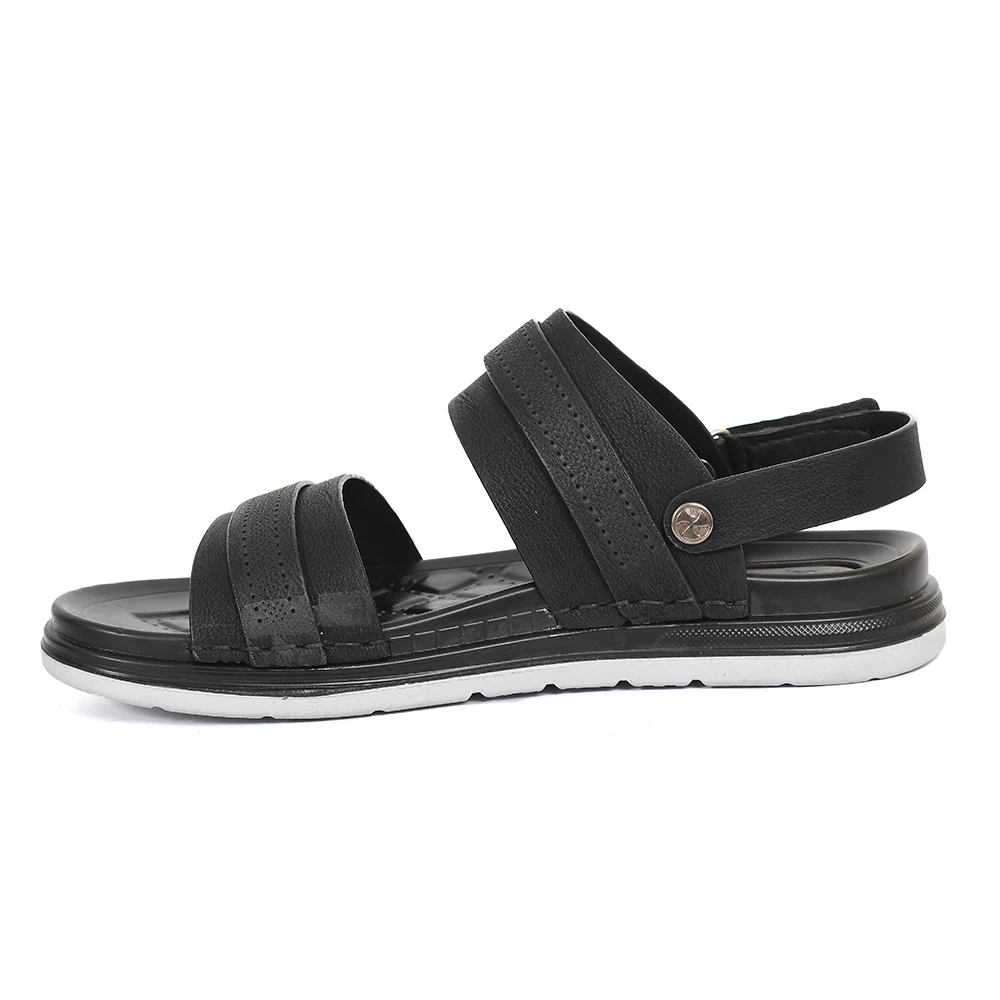 Casual Sandal - Image 3