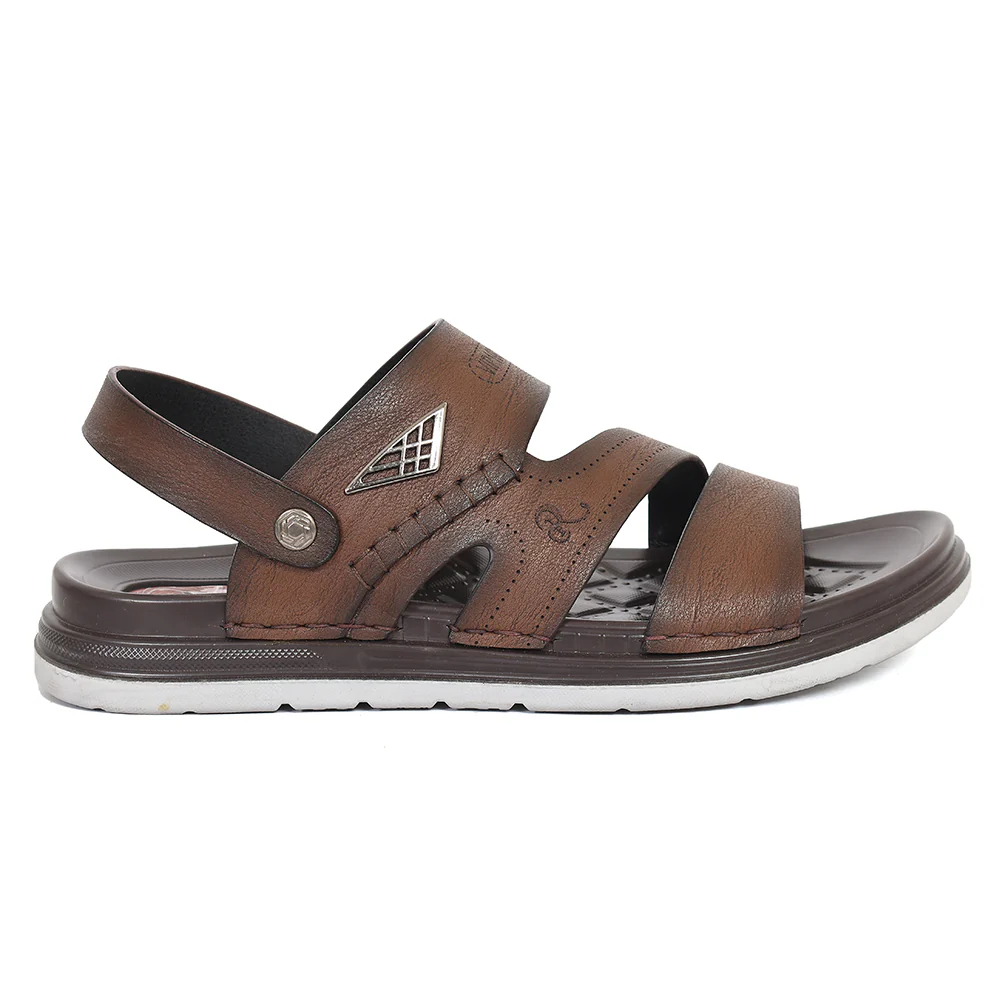 Casual Sandal - Image 2