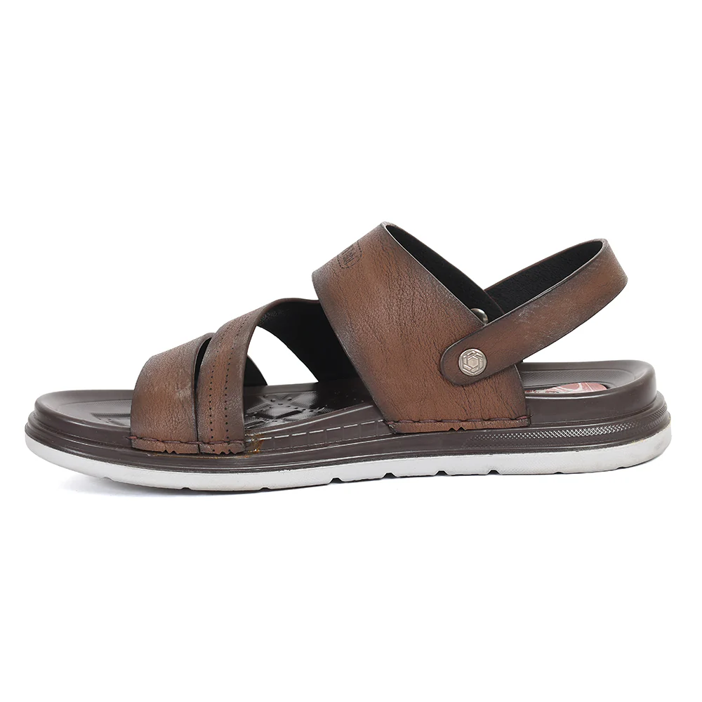 Casual Sandal - Image 3
