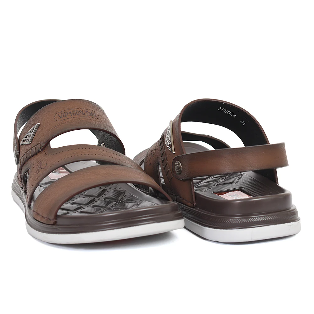 Casual Sandal - Image 4