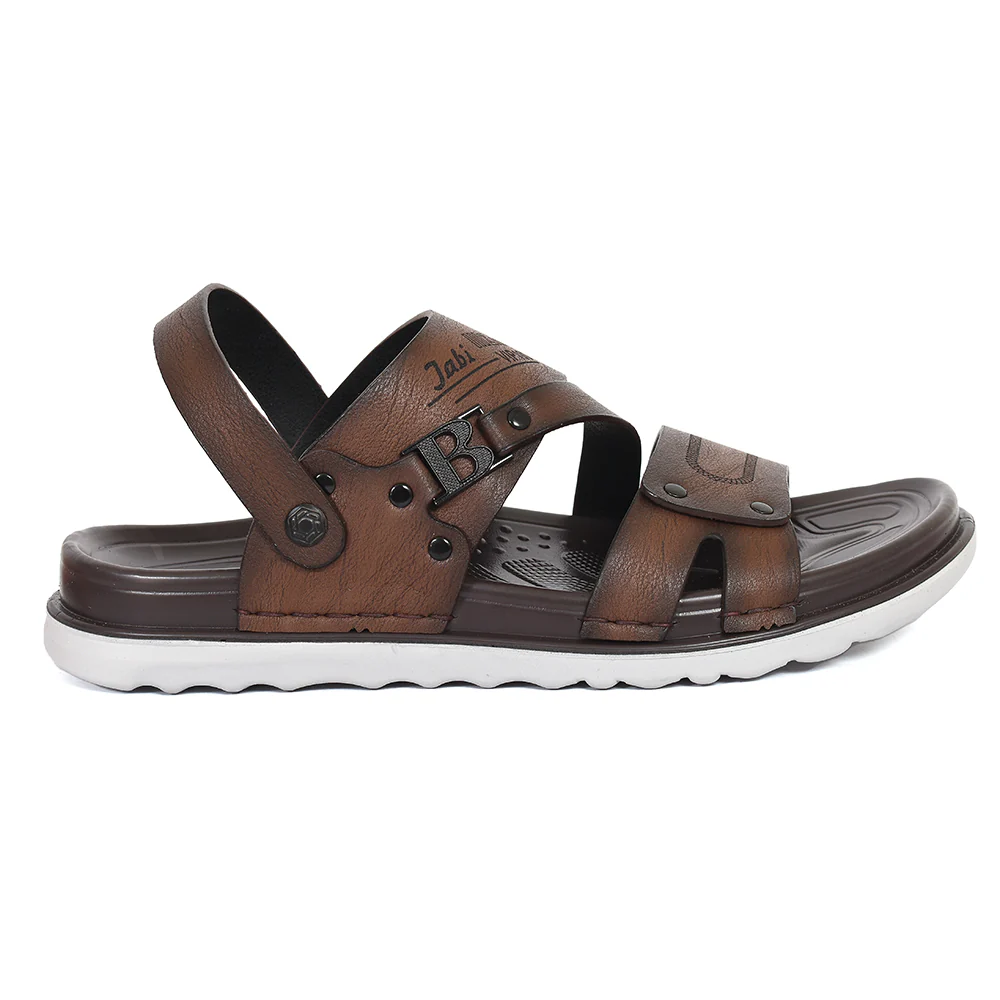 Casual Sandal - Image 2