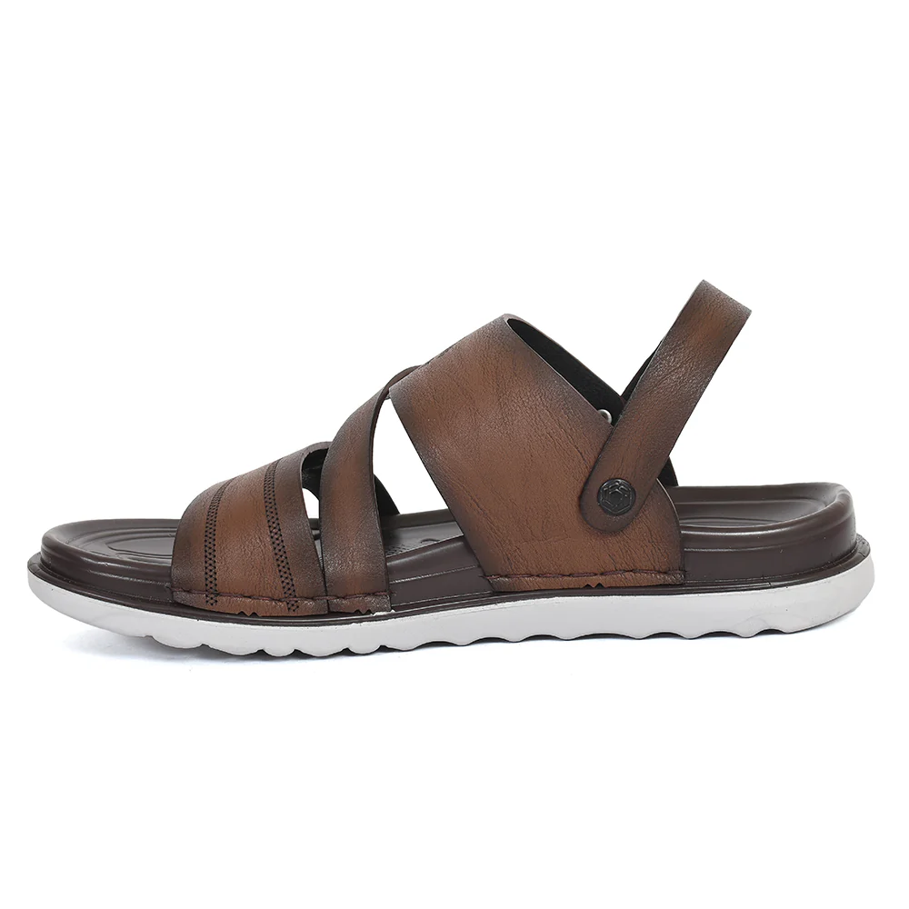 Casual Sandal - Image 3