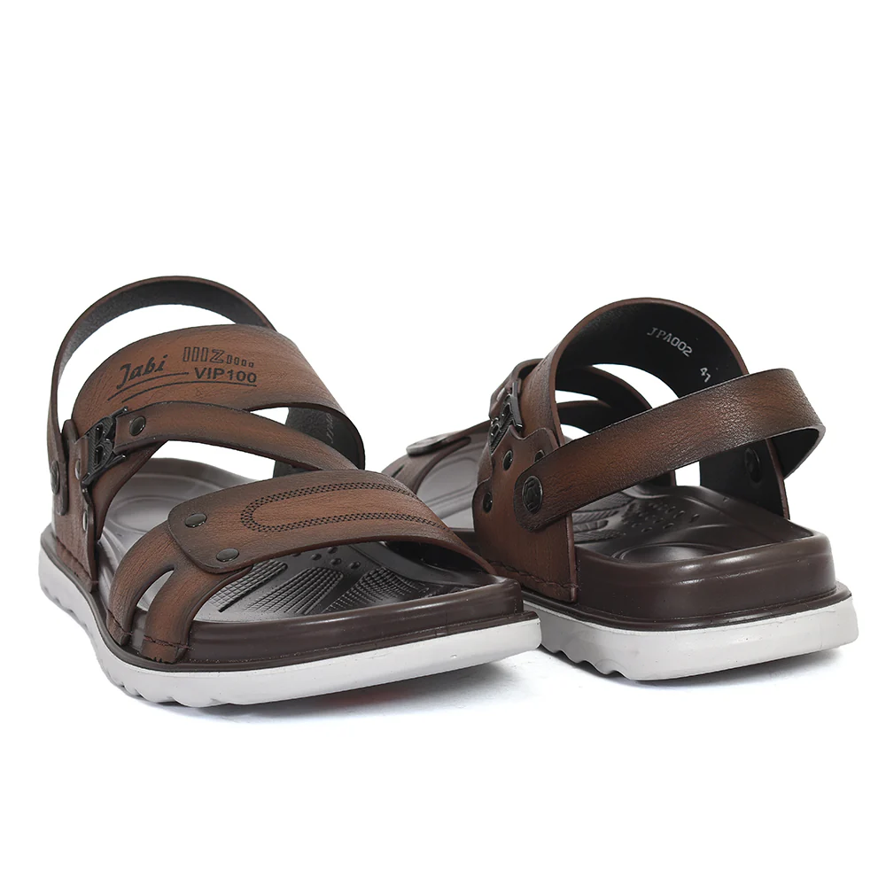 Casual Sandal - Image 4