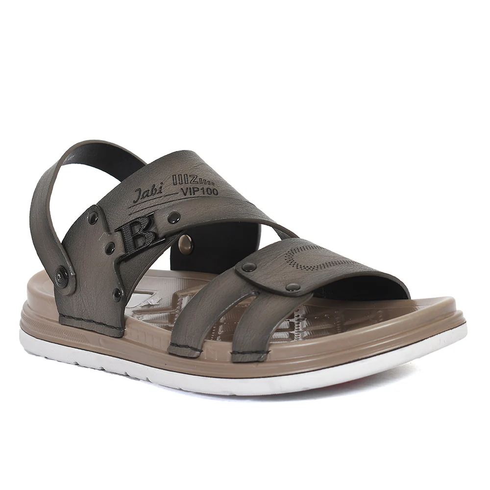 Casual Sandal - Image 2