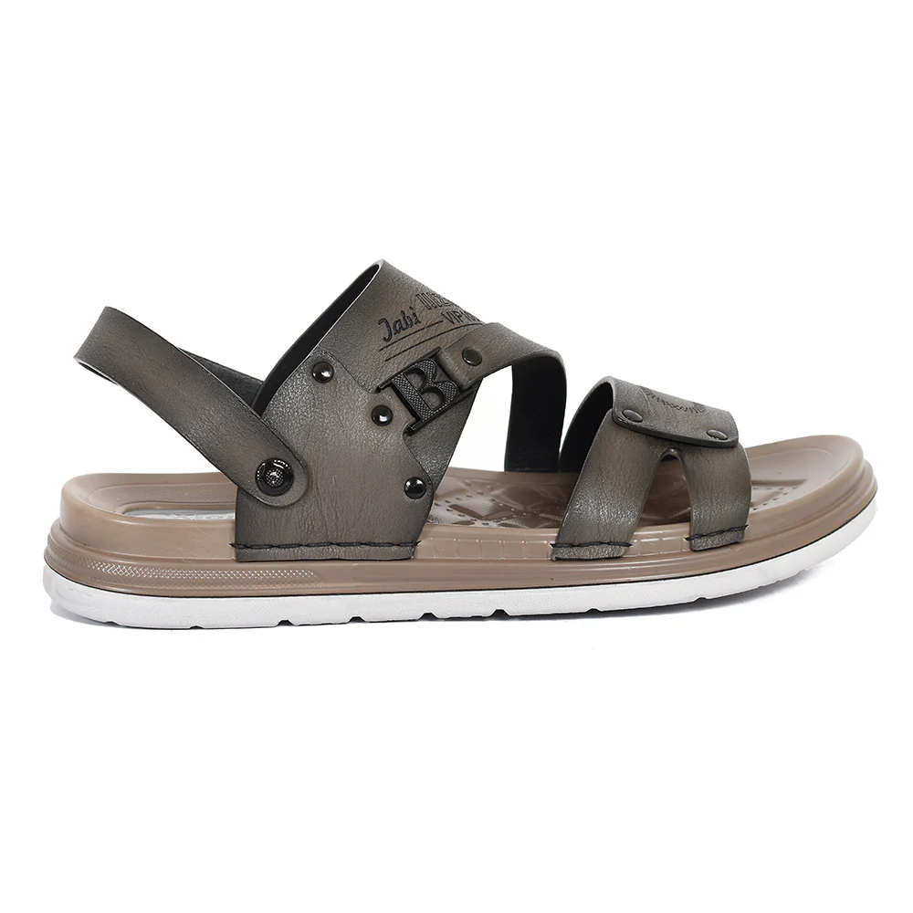 Casual Sandal - Image 3
