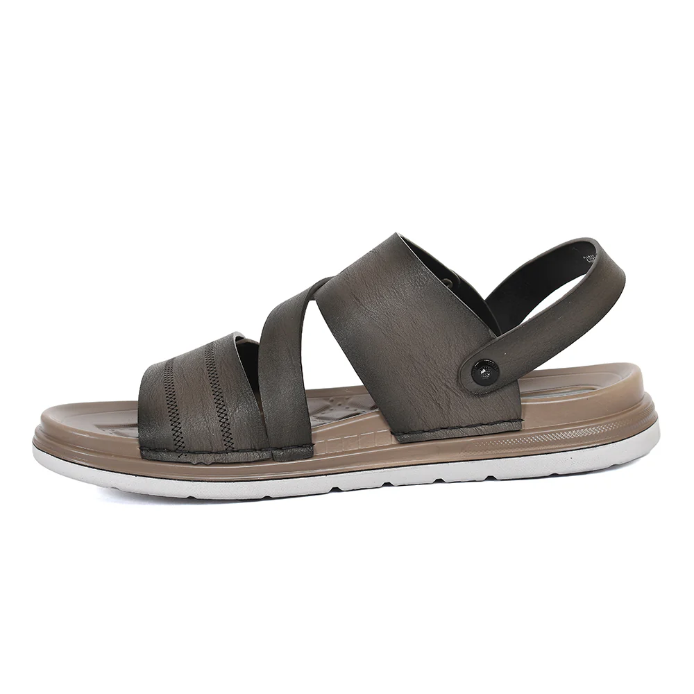 Casual Sandal - Image 4