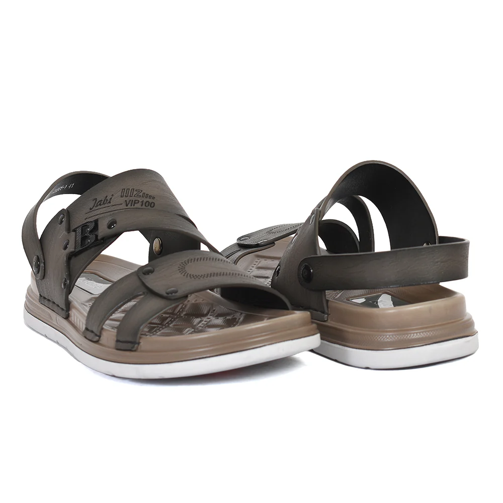 Casual Sandal - Image 5