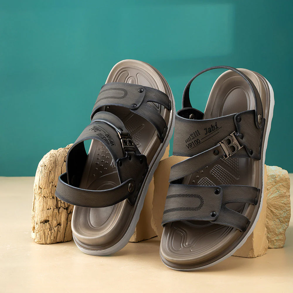 Casual Sandal - Image 6