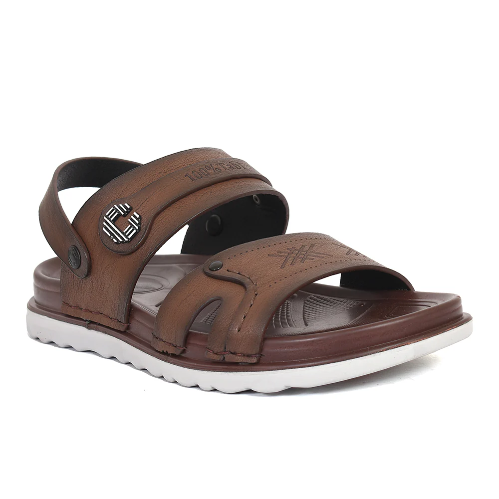 Casual Sandal - Image 2