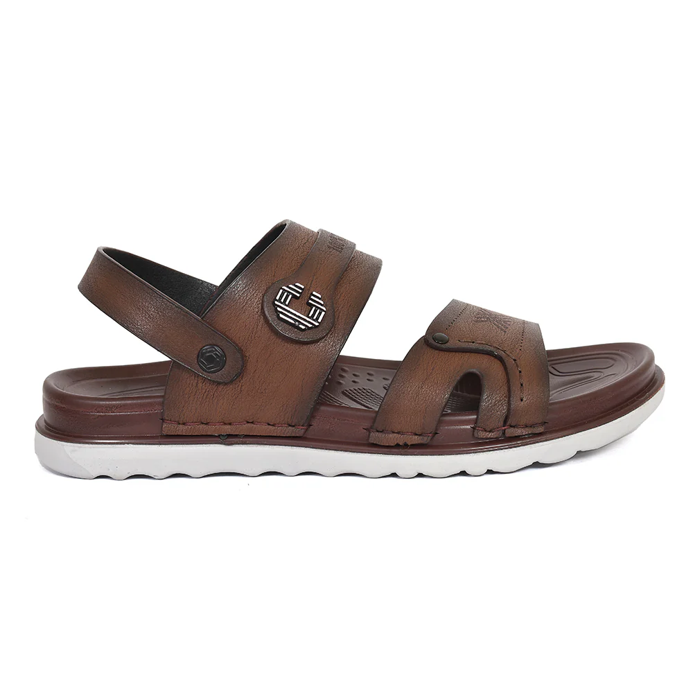 Casual Sandal - Image 3
