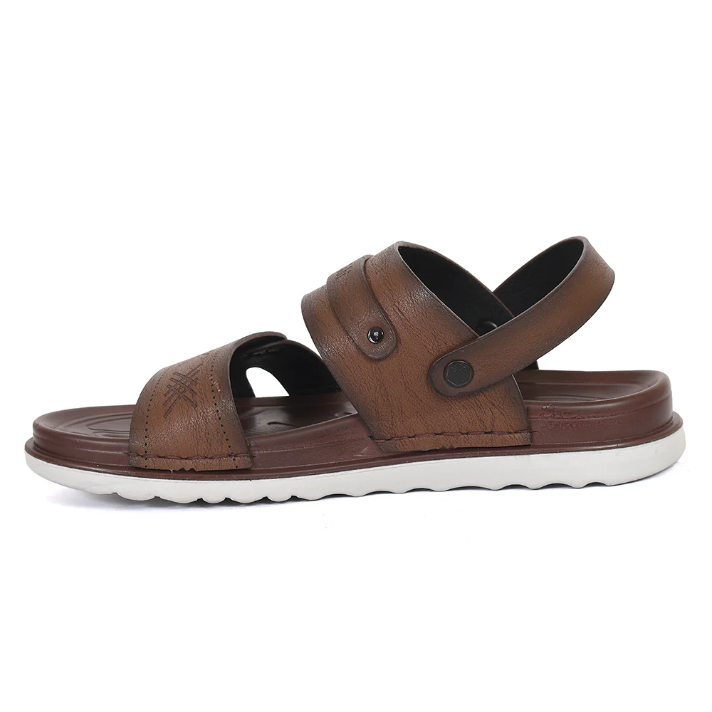Casual Sandal - Image 4