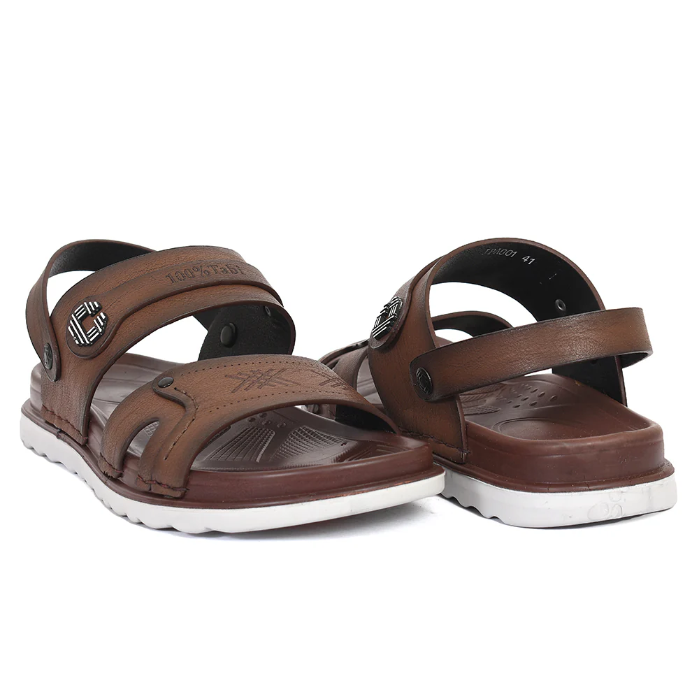 Casual Sandal - Image 5