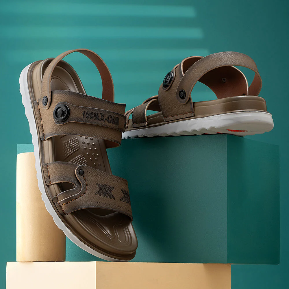 Casual Sandal - Image 6