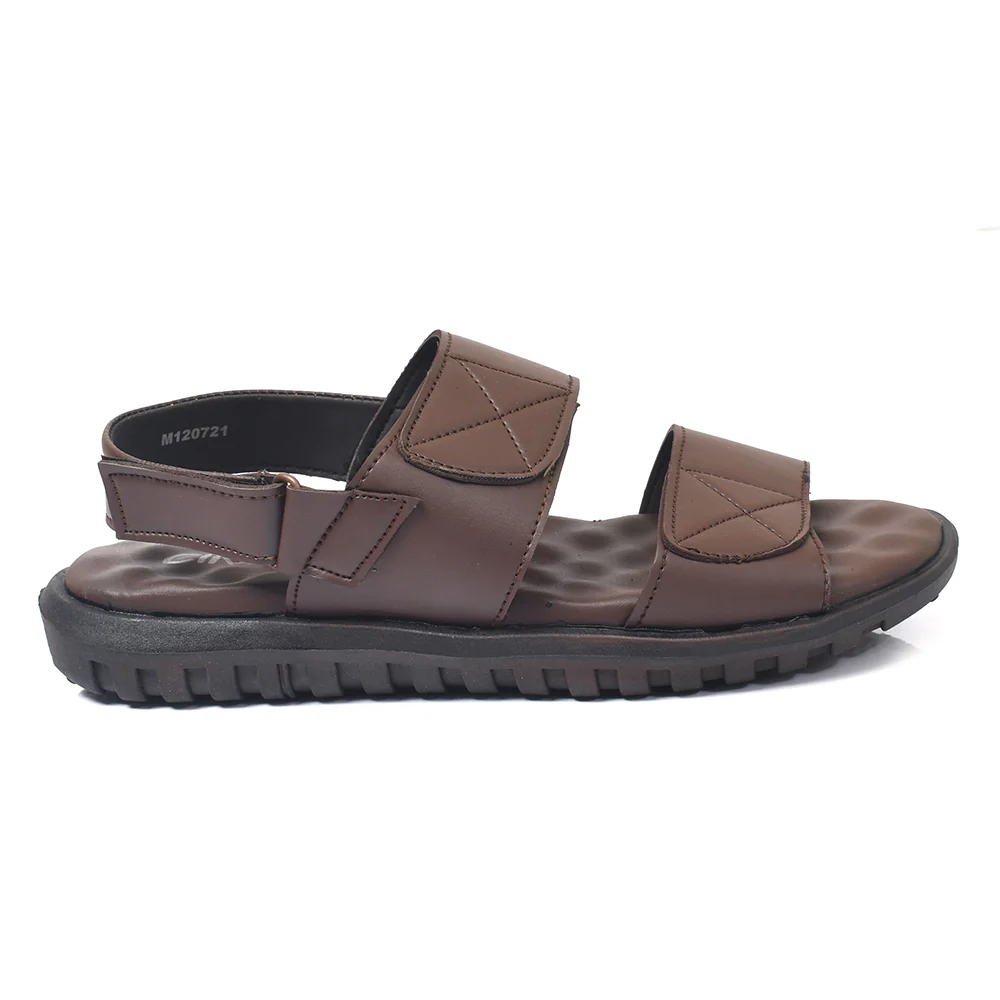 Casual Sandal - Image 2