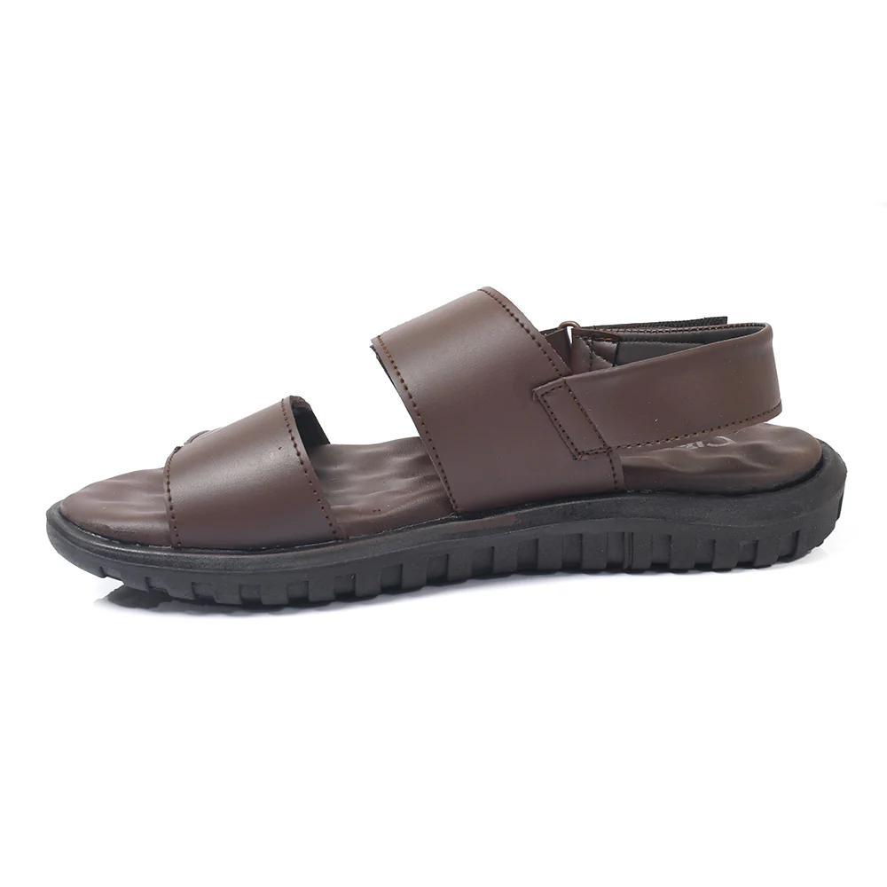 Casual Sandal - Image 3