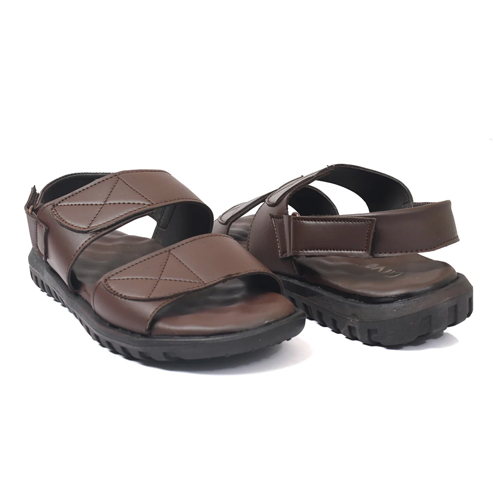 Casual Sandal - Image 4