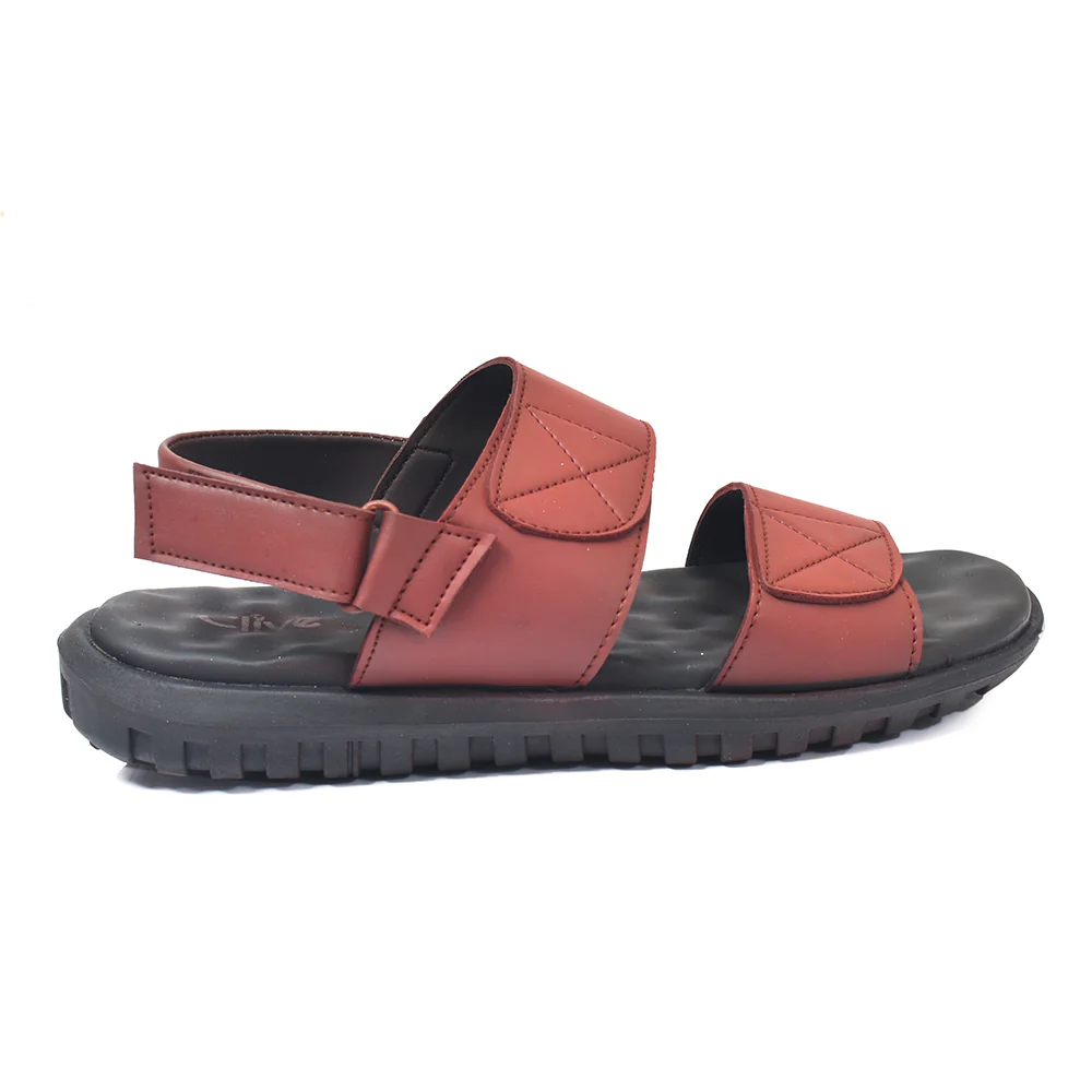Casual Sandal - Image 2