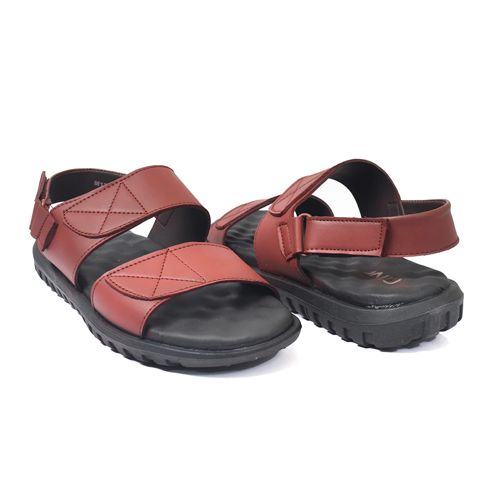 Casual Sandal - Image 4