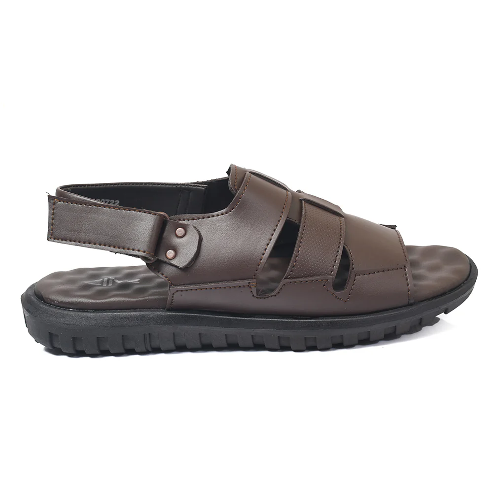 Casual Sandal - Image 2