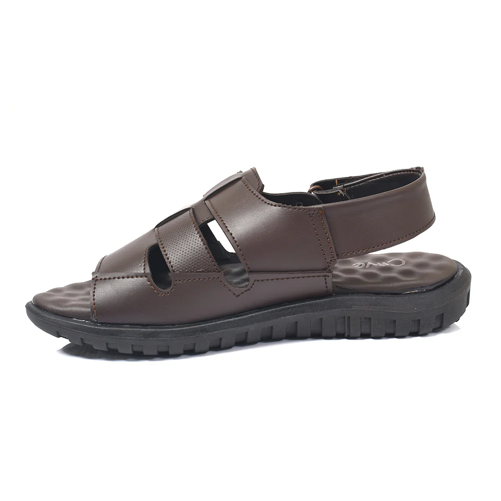 Casual Sandal - Image 3