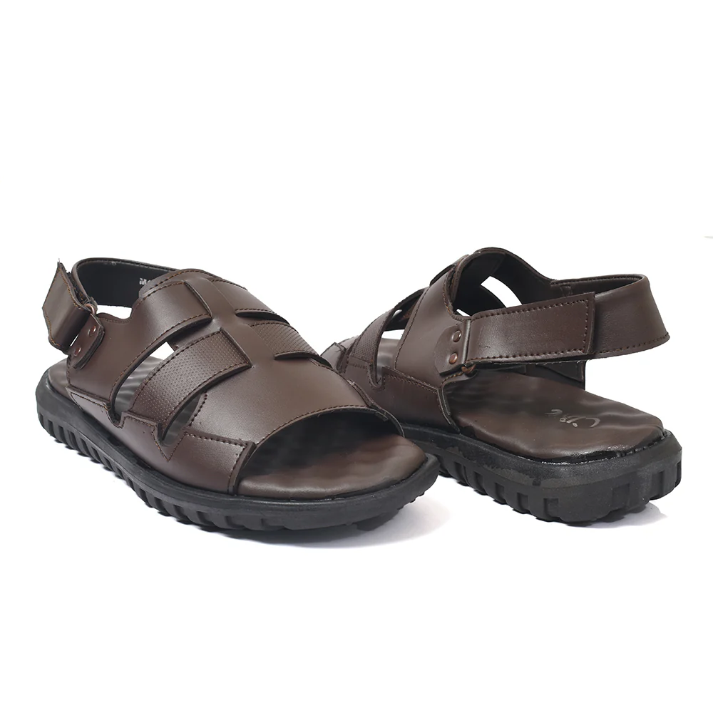 Casual Sandal - Image 4