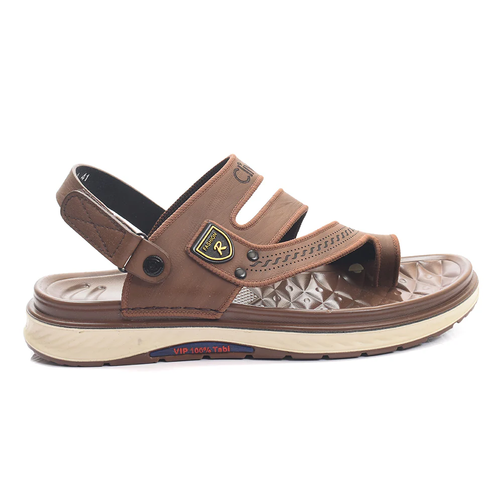 Casual Sandal - Image 2