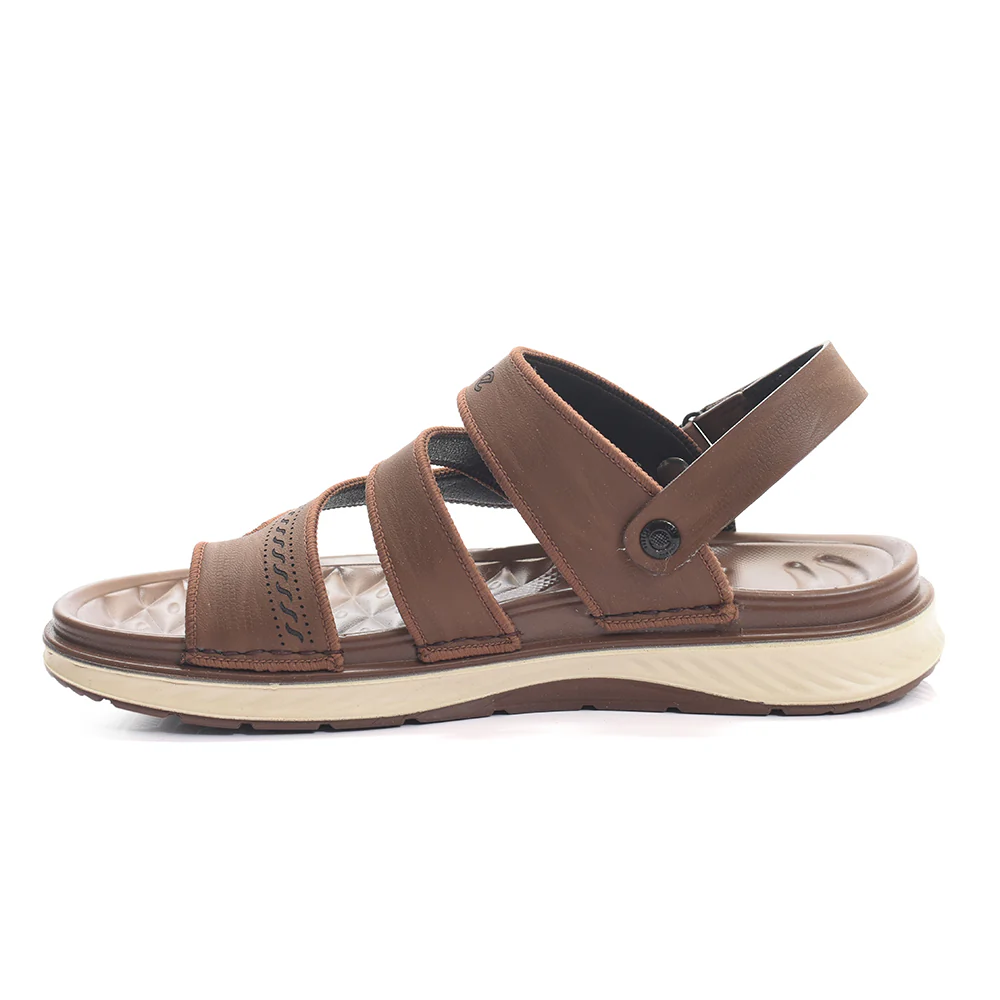 Casual Sandal - Image 3