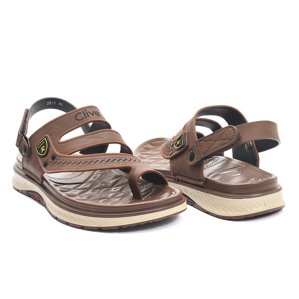Casual Sandal - Image 4